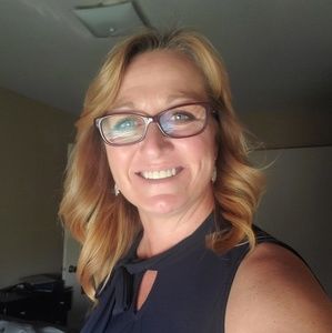 Meet your Posher, Diana